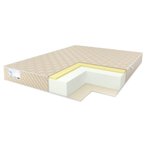   Comfort Line Memory Eco Roll+ 170x200,  25834  Comfort Line