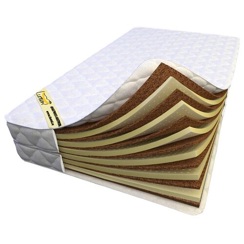 ������ Luntek Medium Support 29 80�195 37717�