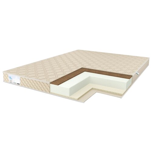   Comfort Line Cocos-Latex 2 Eco Roll Slim (70 / 185),  11439  Comfort Line