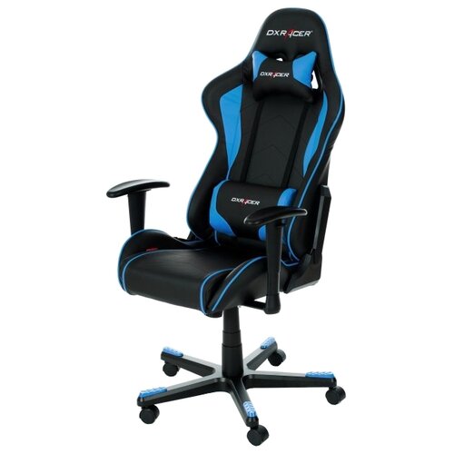   DXRacer Formula OH/FE08 , :  , : / 26970