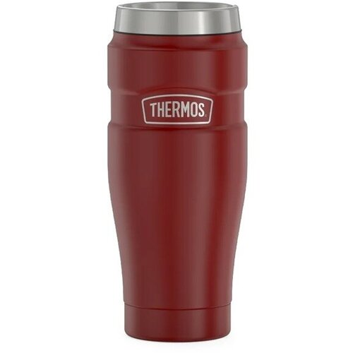 -     THERMOS SK1005 RCMB 0.47 3022