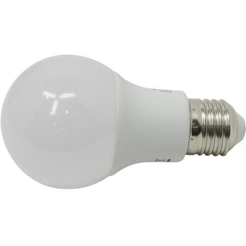 ����� ������������ ����� ECO LEDGLSE27 7W40 86�