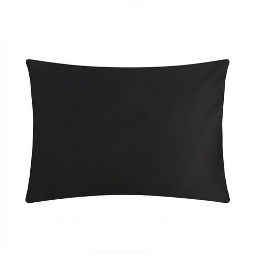 ��������� ����� Jet black 50x70 ��,100% ������, ����-�����, 114�/�2 527�