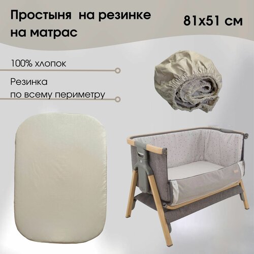 �������� 51�81 �� �� ������� � ������ 100 % ������ 610�