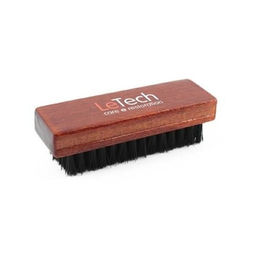 LeTech Furniture Clinic Brush mini -      340