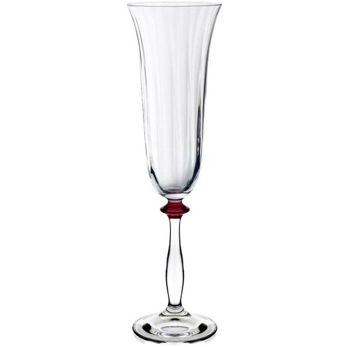 ������ ��� ����������� 190 �� 6 �� Crystalex CZ s.r.o. 