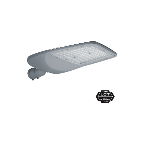  NSF-PW7-120-5K-LED ( ) |  80162 | NAVIGATOR ( 1. ) 11153