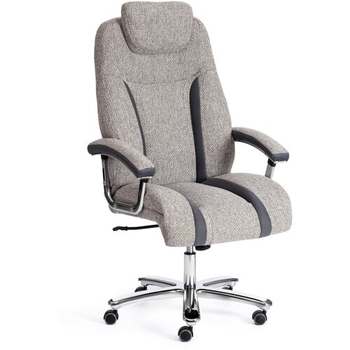 ������ Trust (max) TetChair �����, �����/�����, MJ190-21/TW-12 21200�
