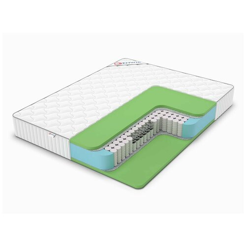 ������ Denwir Classic Foam TFK, 70x190 10130�