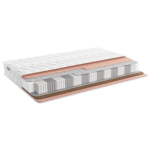 ��������� ������ Relmas Cocos 1 S1000, 90�190 (Dimax) 14621�