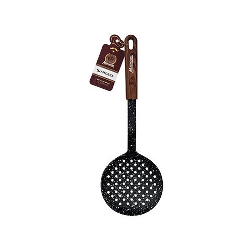 ������� ����������, ��������� �����, 33 �� MARMITON 296�