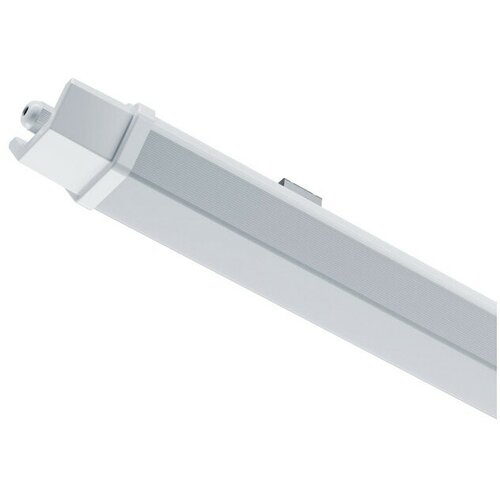    ODSP LED 24 4000K 1234  IP65 2836