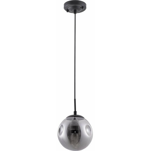   Arte Lamp Tureis A9915SP-1BK 3390