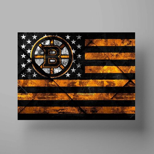   , Boston Bruins, 3040 ,      560