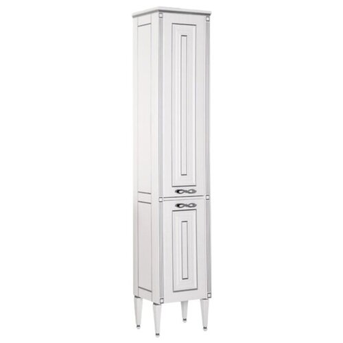 ���� ����� Aquanet ����� 40 181770 ����� ������� 53779�