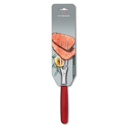 ����� ����������� VICTORINOX 15 ������� 3830�