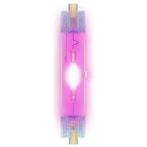 ����� ������������������ Uniel R7s 70W ���������� MH-DE-70/PURPLE/R7s 04849 265�