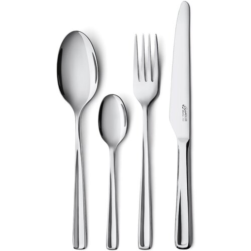 �������� �������, ����� 24 �������� APOLLO genio 