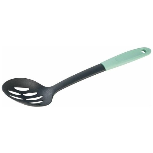 ����� ��� ������/������ ���� FACKELMANN Urban 685245, ������� 722�