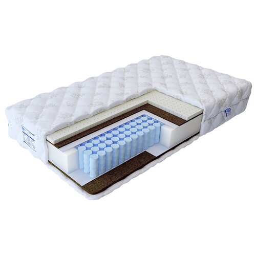 ������ Promtex Soft 18 Middle Econom 80�200 18789�