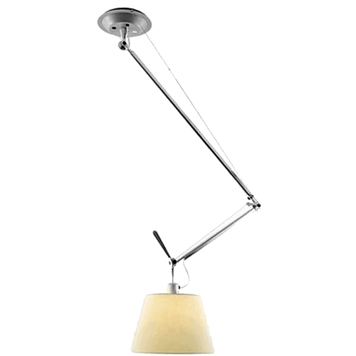   Tolomeo 16999