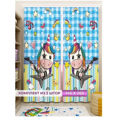 ��������� Gustav House 