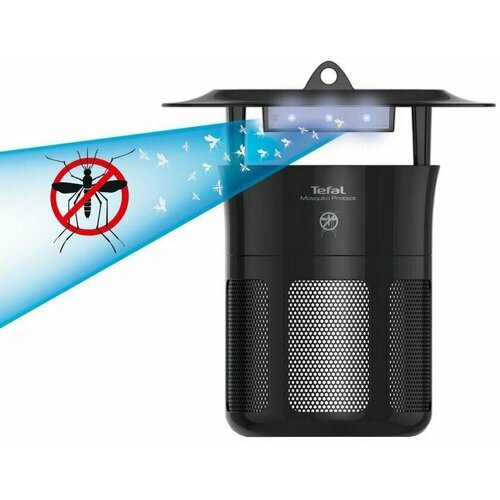   Tefal Mosquito Protect MN4015F1, 1100 ,  3990