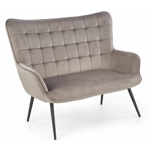 ���� Halmar CASTEL XL (�����/������) 65399�