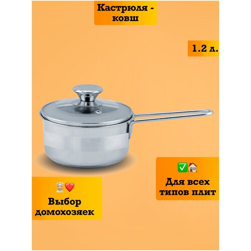 �������� ��������� ���� ������ ������ ��������� 1581�