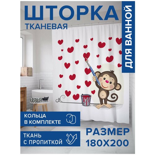 ����� ����������������� ��� ������, ��������� � ������ ������� �������� JoyArty 