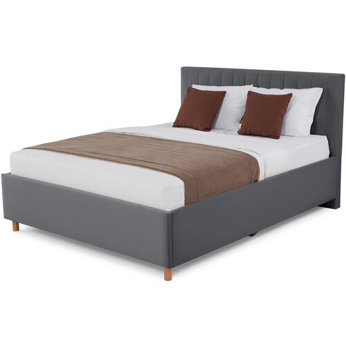 ������� � ��������� ���������� Hoff Garda 22999�