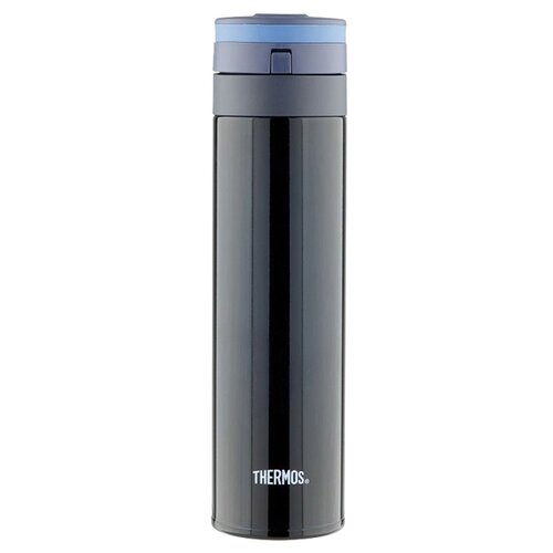   .  THERMOS, 0.35L JNS-350-BKSS/924650 4599