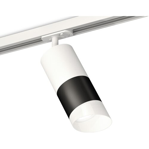    Ambrella Techno Spot XT7402092, , GU5.3,  6600  Ambrella light