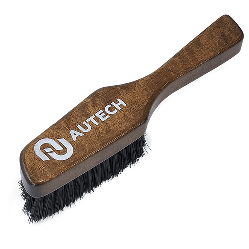 Autech Skin Cleaning brush - ٸ    . 488