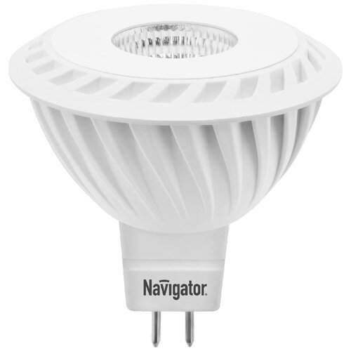 - LED GU5.3 7 230   Navigator 151