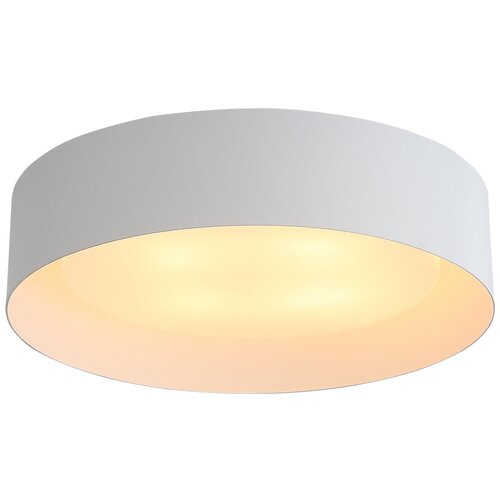    ST Luce Chio SL392.502.04,  11470  ST Luce