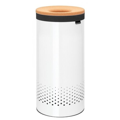    Brabantia 102462 / 104367 / 105104  , 603063 , / 26190