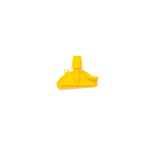 ��������� ��� ������ CISNE KENTUCKY ������� 511�