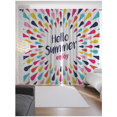 ����� JoyArty � ����������� 