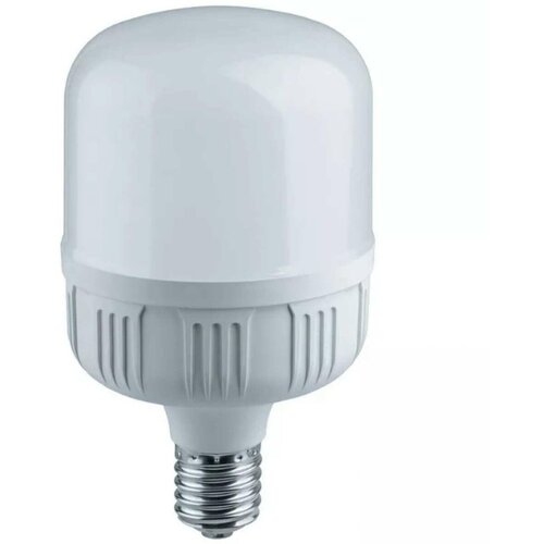 ����� GAUSS Elementary T140 80W 6400lm 4000K E40 LED 1/8 63428 3749�