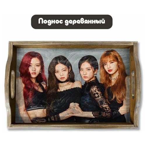 ���������� ������ � �������� ������ ������, ����, kpop, blackpink - 113 1090�