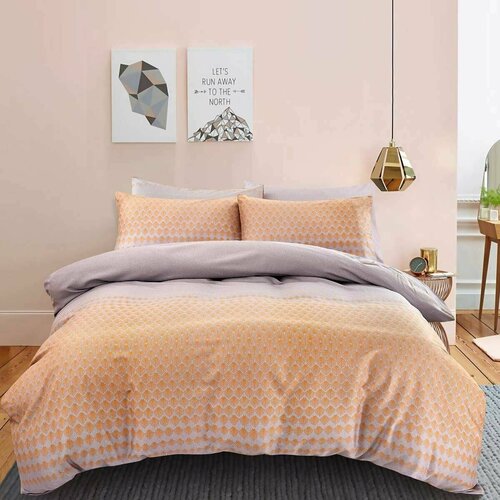 �������� ����������� ����� 2-�������� Pappel gradient 15950�