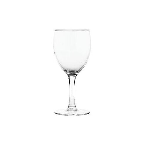 ����� ����� 245�� ��� ���� 12C1634 265�