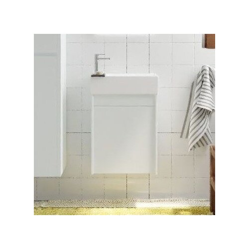    Art&Max Family R, 40, , Bianco Lucido 14245