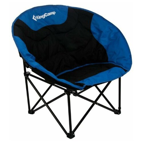 ������ ����������� Kingcamp 3816 Moon Leisure Chair 84x70x80 ����� 7750�