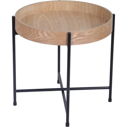   STOOL GROUP    8348