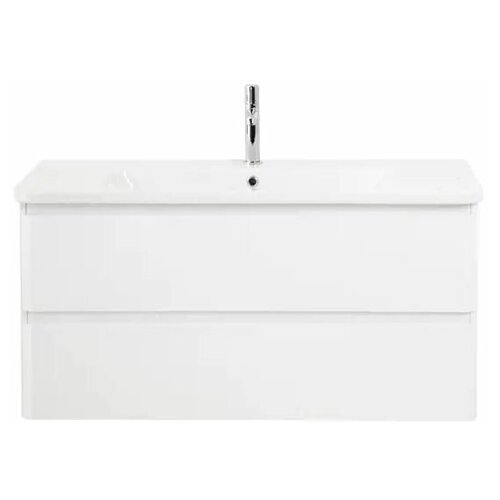 ���� ��� �������� ��������� BelBagno ALBANO-CER-1050-2C-SO-BL Bianco Lucido 32620�