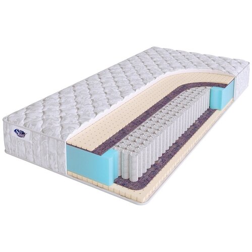   SkySleep Nature Anatomic Soft S1000 80190,  23908  SkySleep