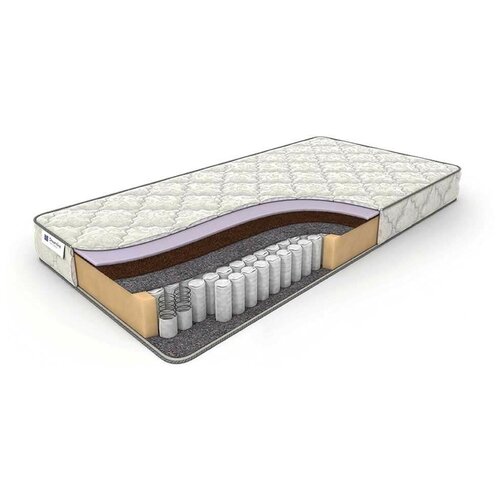 ������ Dreamline Single Foam Hard TFK 120�190 13683�