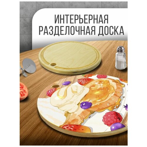 ����������� ����� ���������� �������, 30 �� � ������� ���, ������ �����, ������� - 25 649�